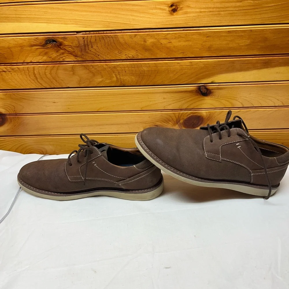 Dockers Blake‎ shoes size 11